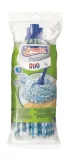 spontex-duo-mop-zapas-stan-nowy