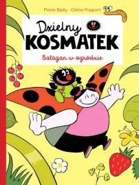 balagan-w-ogrodzie-dzielny-kosmatek