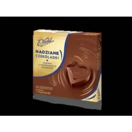 e-wedel-nadziane-czekoladki-z-czekoladowym-nadzieniem-114g