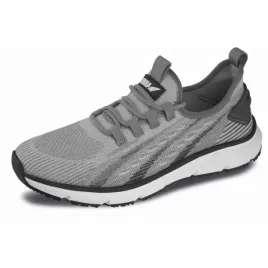 polbuty-zawodowe-m81-sport-rozm-45-kat-o1-src