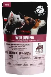 petrepublic-mini-fileciki-z-wolowina-dla-psa-100g