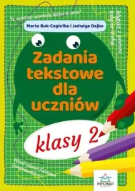 zadania-tekstowe-dla-uczniow-klasy-2