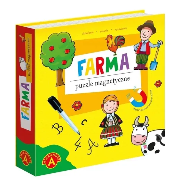 puzzle-magnetyczne-farma