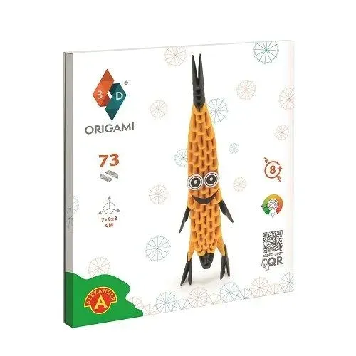 origami-3d-banan-stan-nowy