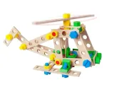 maly-konstruktor-junior-3-w-1-helicopter-plec-chlopcy-dziewczynki