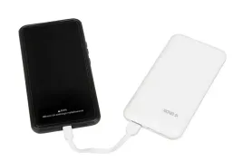 ibox-power-bank-pb10-10-000-mah-power-delivery