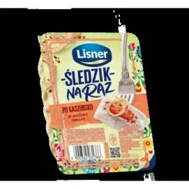 sledzik-na-raz-po-kaszubsku-ze-smazona-cebulka-lisner-100g