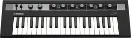syntezator-yamaha-reface-cp-keyboard-do-nauki-gry-z-efektami