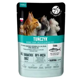 petrepublic-steril-fileciki-z-tunczykiem-dla-kota-100g