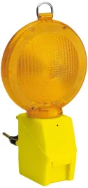 migajaca-lampa-budowlana