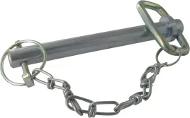 greenstar-18947-axe-attelage-sprezyna-i-blok-cichego