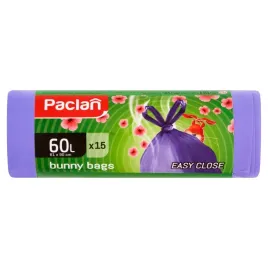 paclan-bunny-bugs-worki-na-smieci-zapachowe-60l-15szt