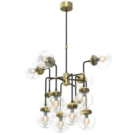 luminex-1890-zyrandol-hydro-transparent-glass-12