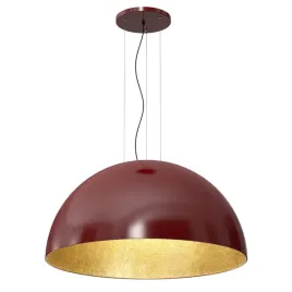 luminex-1694-zyrandol-compo-1-2-bool-dia-1000-burgundy-gold-1