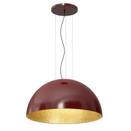 luminex-1693-zyrandol-compo-1-2-bool-dia-800-burgundy-gold-1