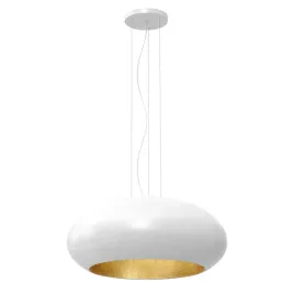 luminex-1678-zyrandol-compo-oval-dia-700-white-gold-1