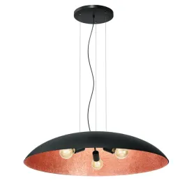 luminex-1632-zyrandol-compo-flat-dia-1000-black-copper-1