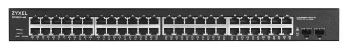 switch-zyxel-gs1900-48-eu0102f
