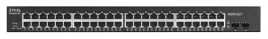switch-zyxel-gs1900-48-eu0102f