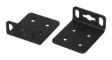 switch-zyxel-gs1900-48-eu0102f-stan-nowy