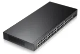 switch-zyxel-gs1900-48-eu0102f-waga-z-opakowaniem-3-69-kg