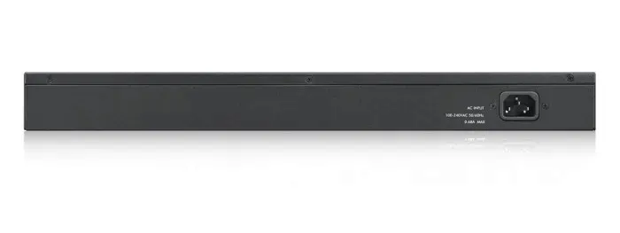 switch-zyxel-gs1900-48-eu0102f-kod-producenta-4718937621255