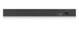 switch-zyxel-gs1900-48-eu0102f-kod-producenta-4718937621255