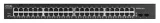 switch-zyxel-gs1900-48-eu0102f-producent-zyxel
