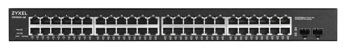 switch-zyxel-gs1900-48-eu0102f-stan-nowy