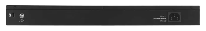 switch-zyxel-gs1900-48-eu0102f-stan-nowy-waga-z-opakowaniem-3-69-kg