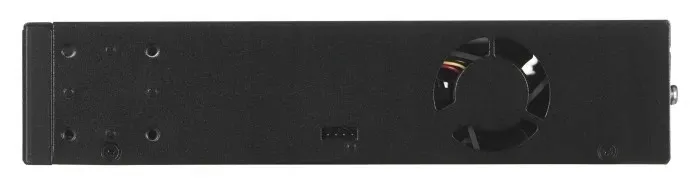 switch-zyxel-gs1900-48-eu0102f-stan-nowy-liczba-portow-50