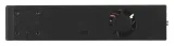 switch-zyxel-gs1900-48-eu0102f-stan-nowy-liczba-portow-50