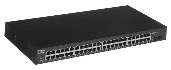 switch-zyxel-gs1900-48-eu0102f-stan-nowy-kod-producenta-4718937621255