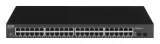 switch-zyxel-gs1900-48-eu0102f-stan-nowy-producent-zyxel