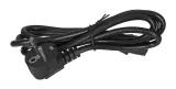 switch-zyxel-gs1900-48-eu0102f-waga-z-opakowaniem-3-69-kg-stan-nowy