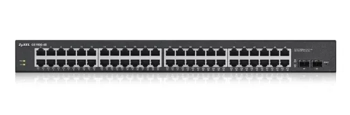switch-zyxel-gs1900-48-eu0102f-waga-z-opakowaniem-3-69-kg-liczba-portow-50