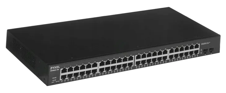 switch-zyxel-gs1900-48-eu0102f-waga-z-opakowaniem-3-69-kg-kod-producenta-4718937621255