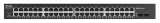 switch-zyxel-gs1900-48-eu0102f-waga-z-opakowaniem-3-69-kg-producent-zyxel