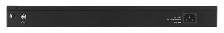 switch-zyxel-gs1900-48-eu0102f-liczba-portow-50-stan-nowy