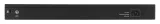 switch-zyxel-gs1900-48-eu0102f-liczba-portow-50-stan-nowy