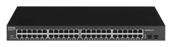 switch-zyxel-gs1900-48-eu0102f-liczba-portow-50-waga-z-opakowaniem-3-69-kg