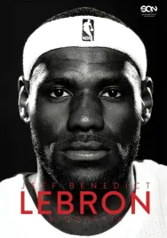 lebron-james-biografia