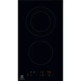 plyta-ceramiczna-electrolux-lhr3233ck