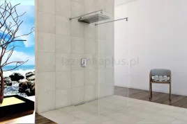 sea-horse-easy-in-scianka-prysznicowa-walk-in-140-cm-chrom-polysk