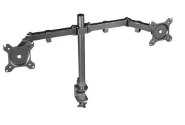 uchwyt-do-monitorow-trust-gxt1120-mara-dual-monitor-arm