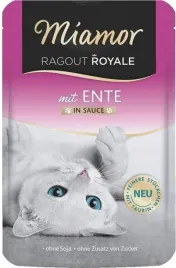 miamor-ragout-royal-kaczka-w-sosie-100g-dla-kota