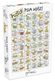 puzzle-1000-psia-kosc