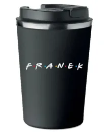 kubek-termiczny-premium-twoje-imie-napis-friends-kawa-prezent-350ml-kt-066