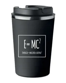 kubek-termiczny-premium-z-nadrukiem-energia-mleczko-kawka-kawa-350ml-kt-059