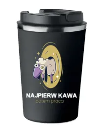 kubek-termiczny-premium-z-nadrukiem-najpierw-kawa-potem-praca-350ml-kt-055